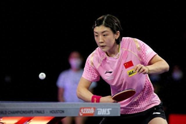 垂直竞速赛 垂直竞速赛