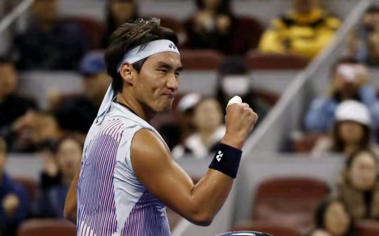 这就是曾经 这就是曾经