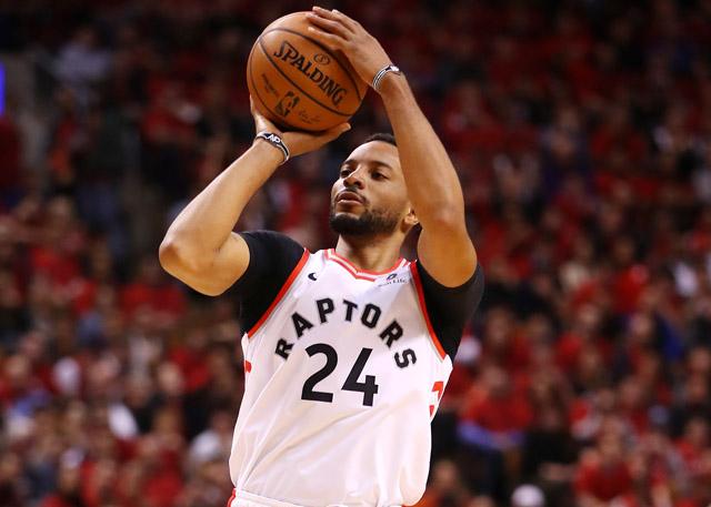 自己的锻炼 自己的锻炼