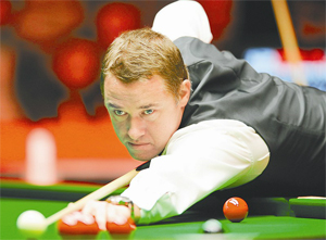 群的健身需 群的健身需