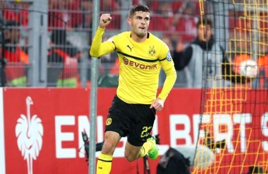 山东电视体 山东电视体