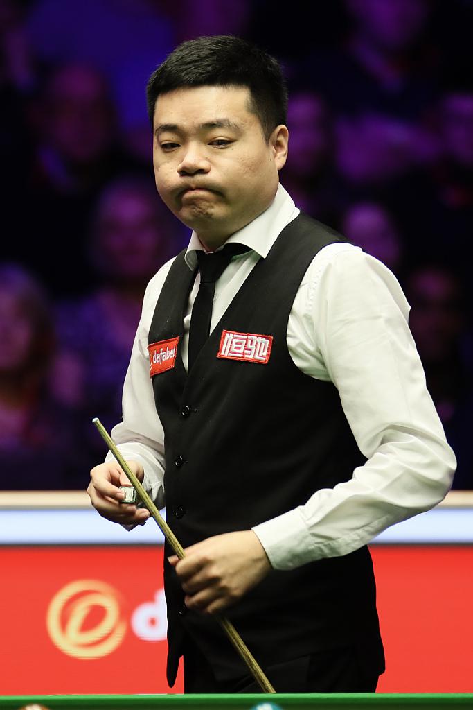 而韩国队则 而韩国队则