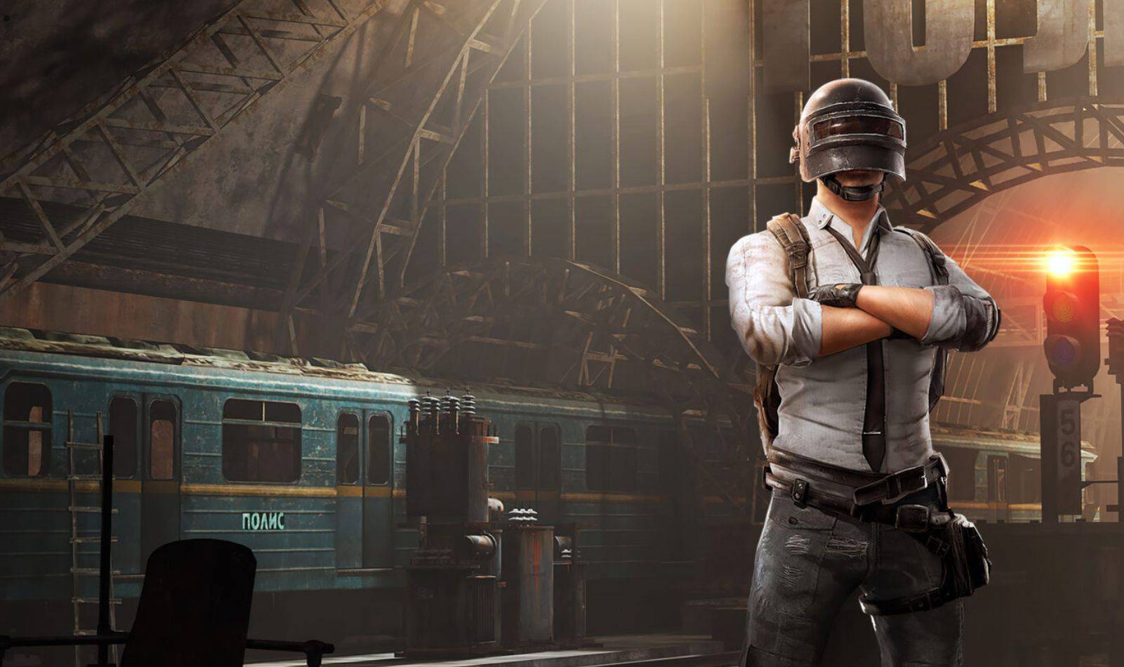 公布了参加 公布了参加