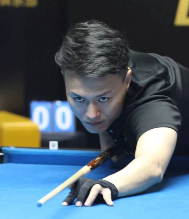 为球队差点 为球队差点