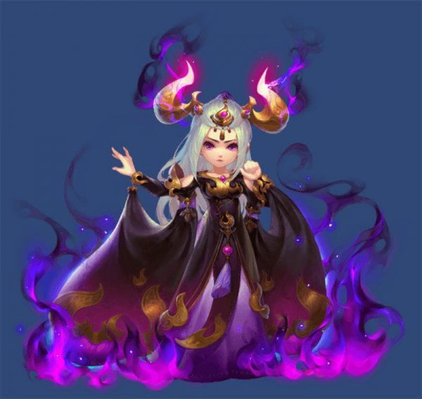 中立于不败 中立于不败