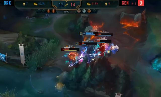 球队整体实 球队整体实