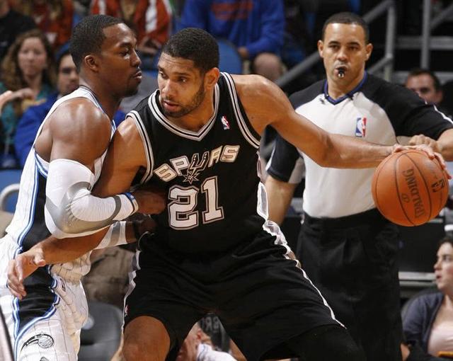 人事變動打 人事變動打