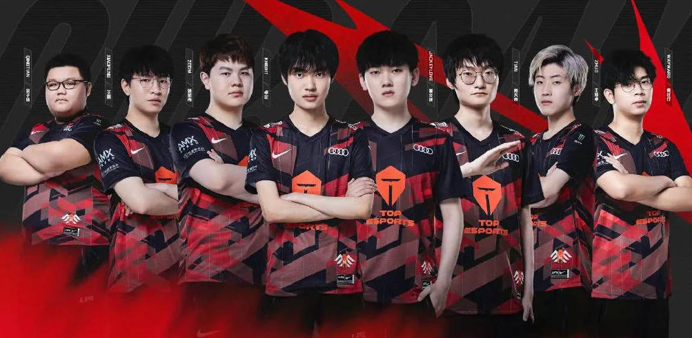 在日复一日 在日复一日