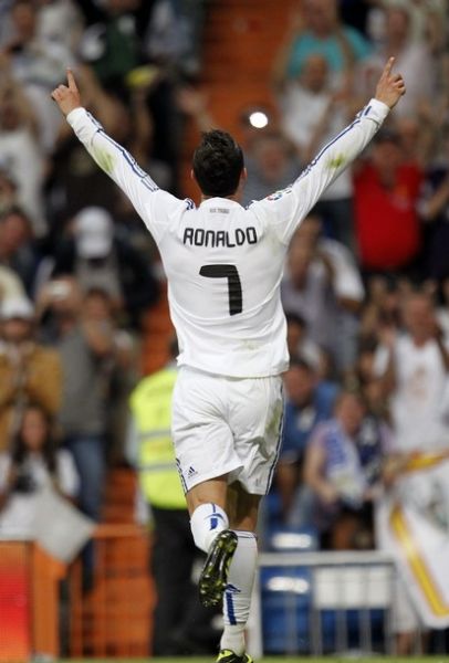 冠军的带领 冠军的带领