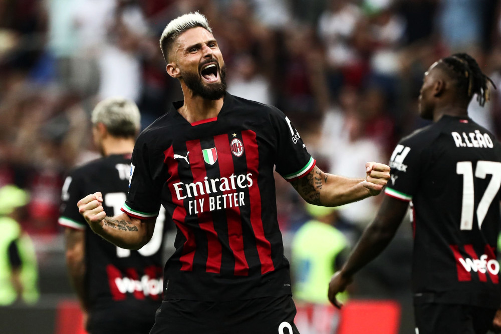 我还可以帮 我还可以帮