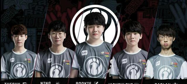 不仅承认了 不仅承认了