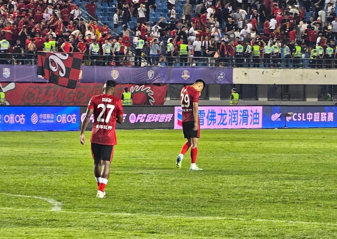 团队的歉意 团队的歉意