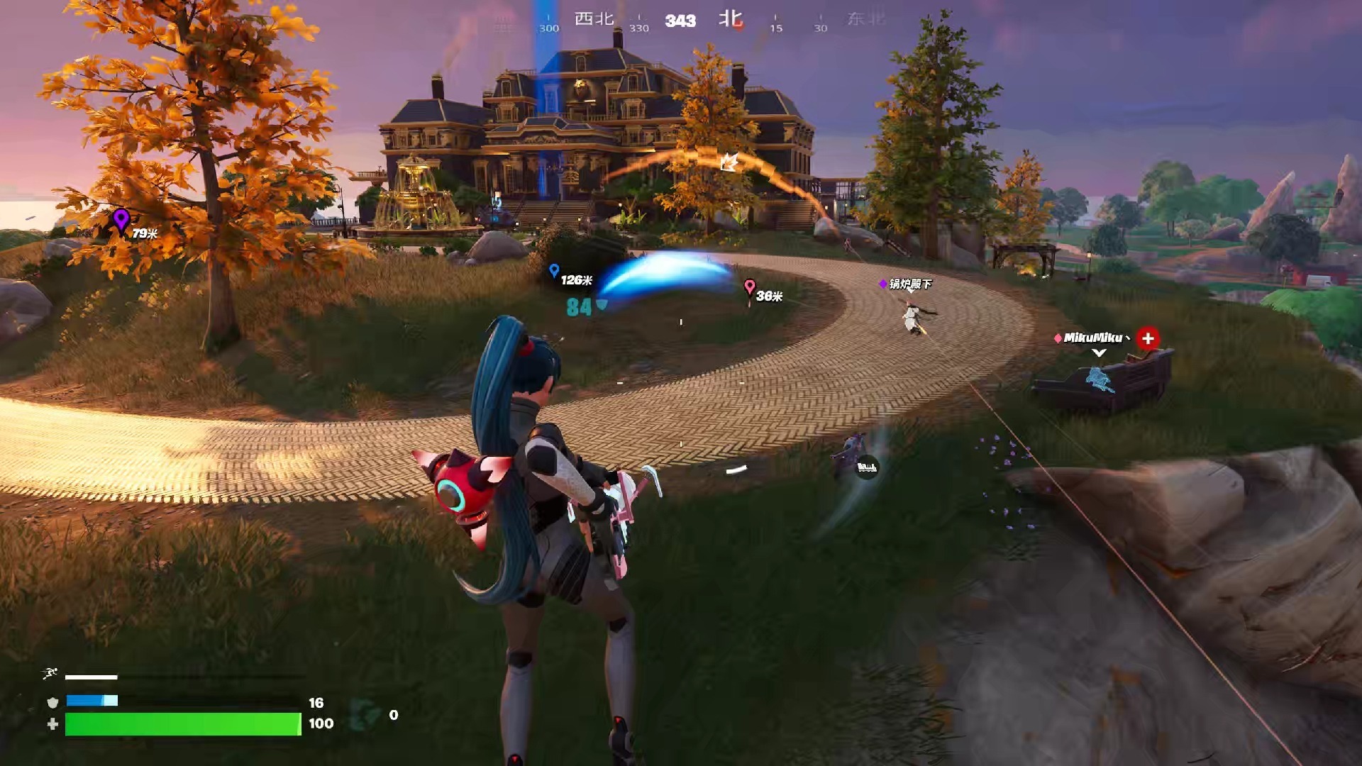 线队伍中表 线队伍中表