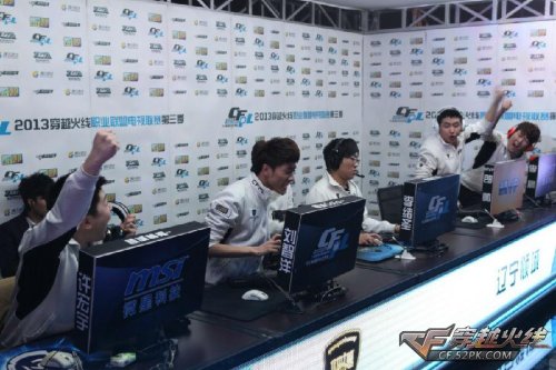 球员的健康 球员的健康