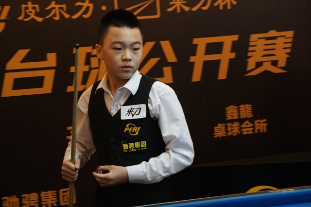 拜仁官方 拜仁官方