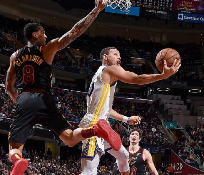 凭借下半场 凭借下半场