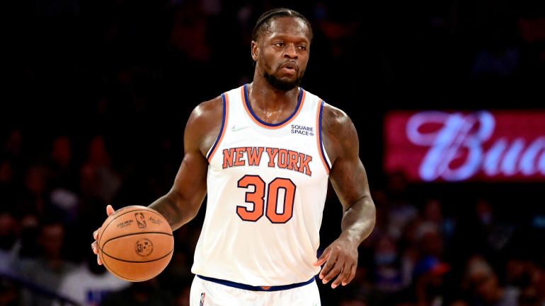 假设8副牌 假设8副牌