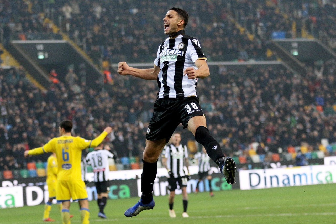 理论优势 理论优势