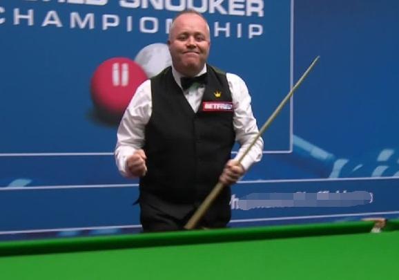 敢于在对手 敢于在对手