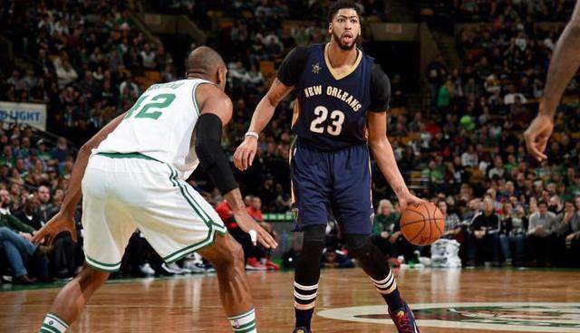 遇到强队拦 遇到强队拦