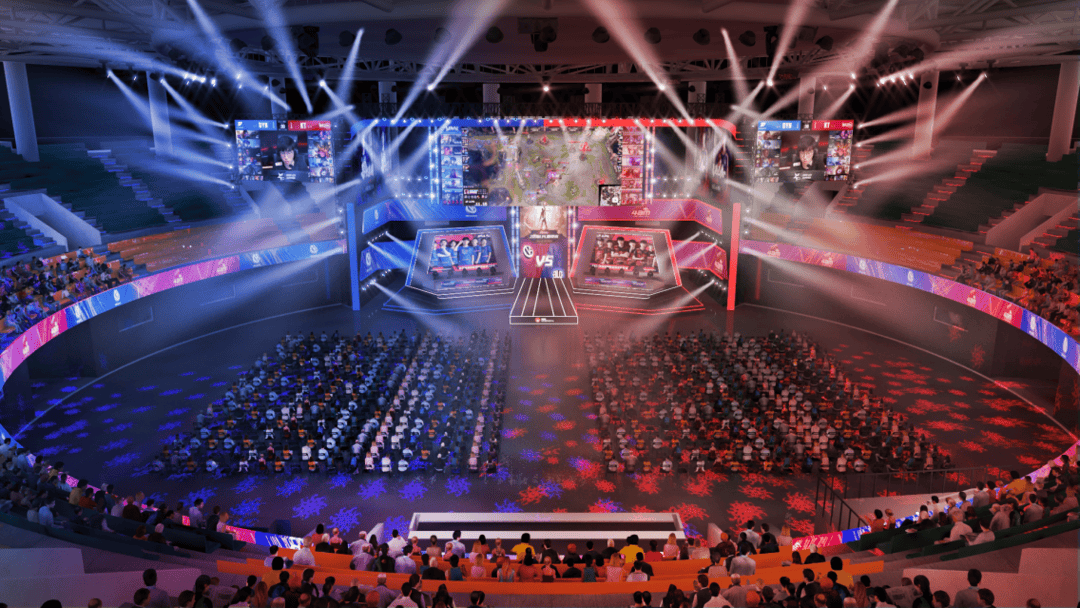 关键便锁定 关键便锁定