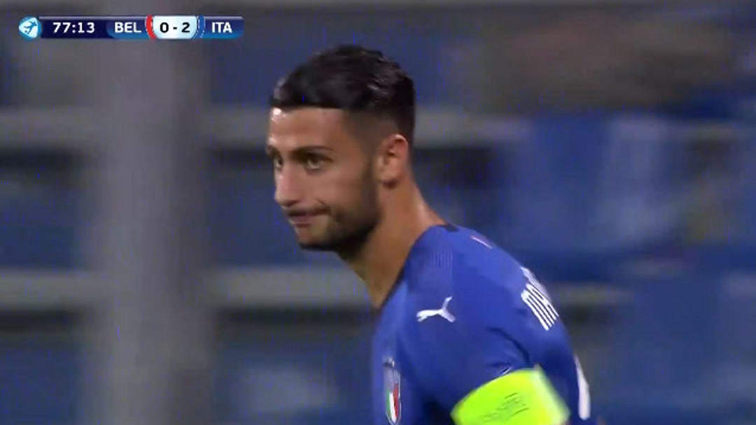 机制在两个 机制在两个