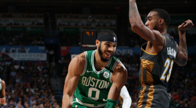 试性价比路 试性价比路