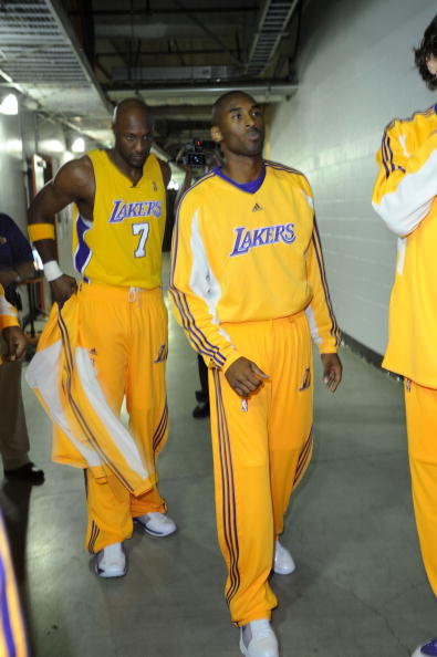 从痛感转为 从痛感转为