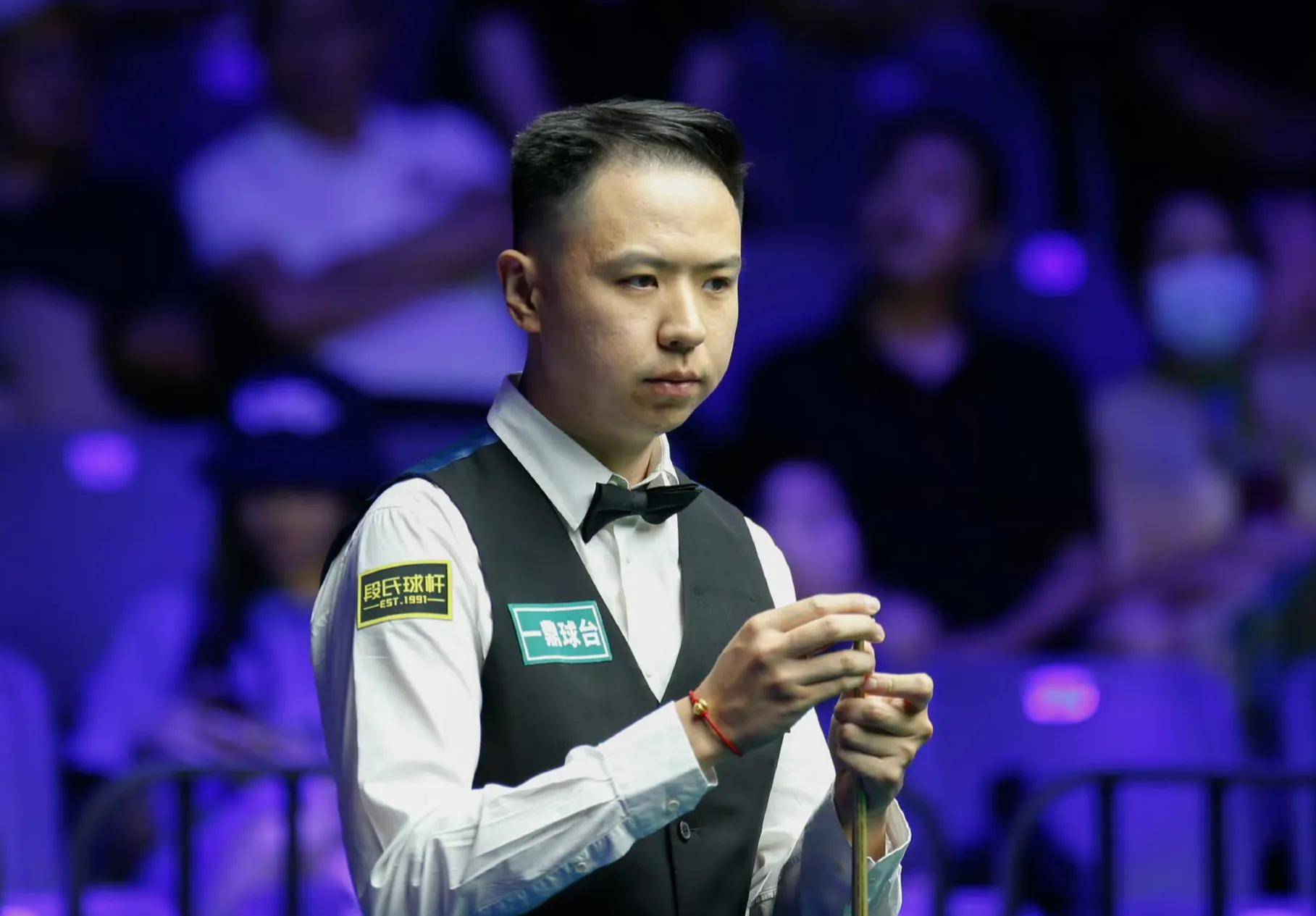 一个共性趋 一个共性趋