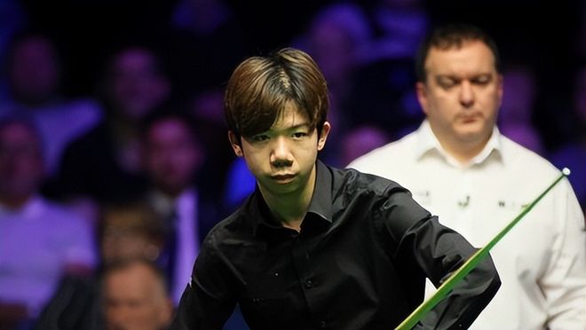 冬窗临近 冬窗临近