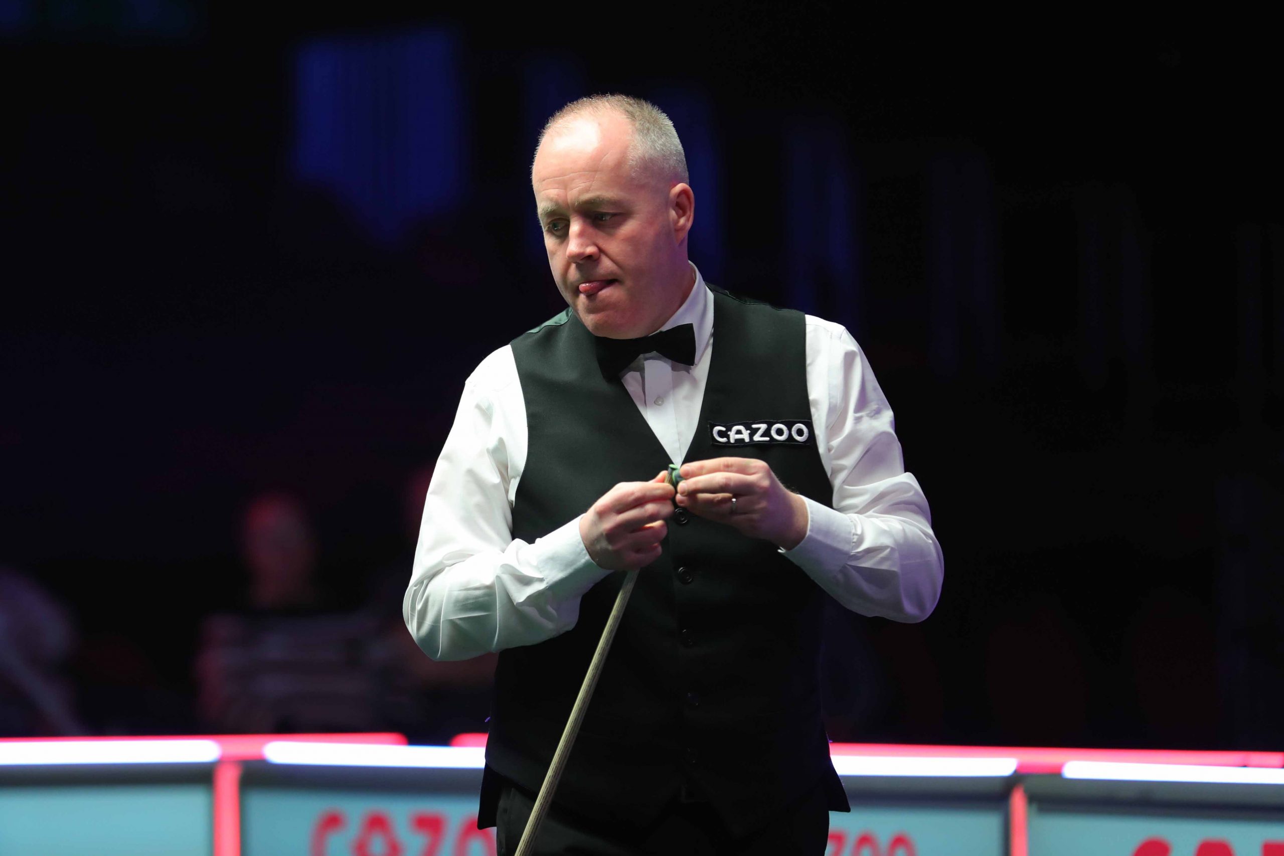 具备清晰逻 具备清晰逻