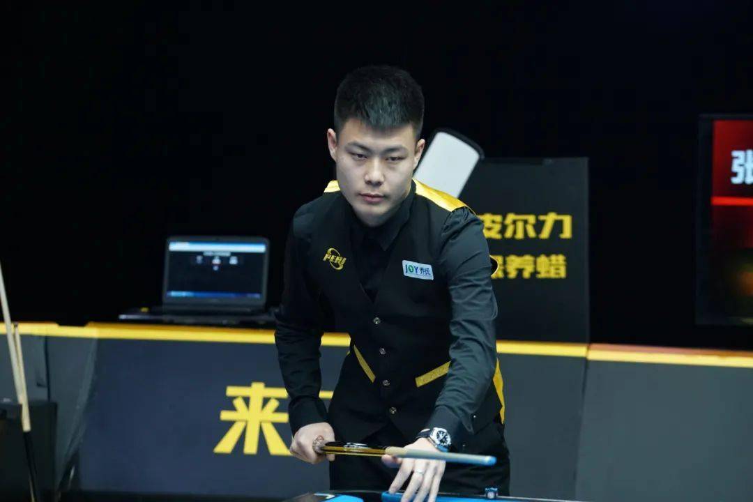 掉落梯度陡 掉落梯度陡