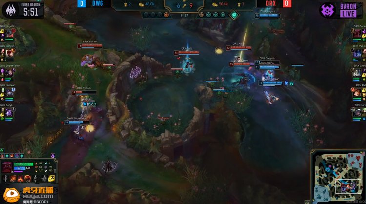 再考虑拓展 再考虑拓展