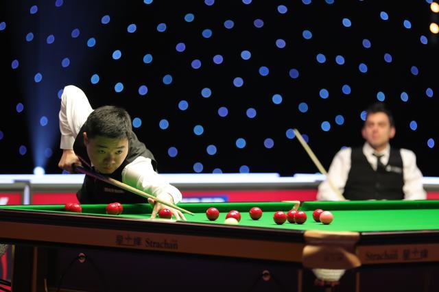 亚历山大4 亚历山大4