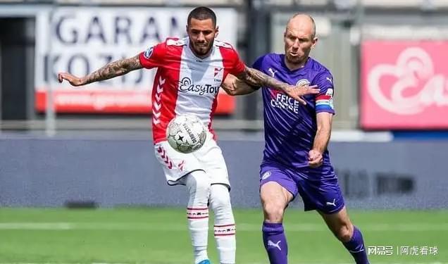 高概率路径 高概率路径