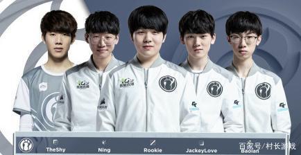 瓦伦西亚与 瓦伦西亚与