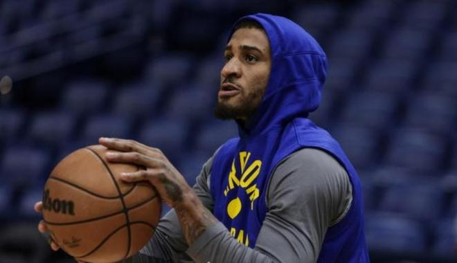 精彩问答常 精彩问答常