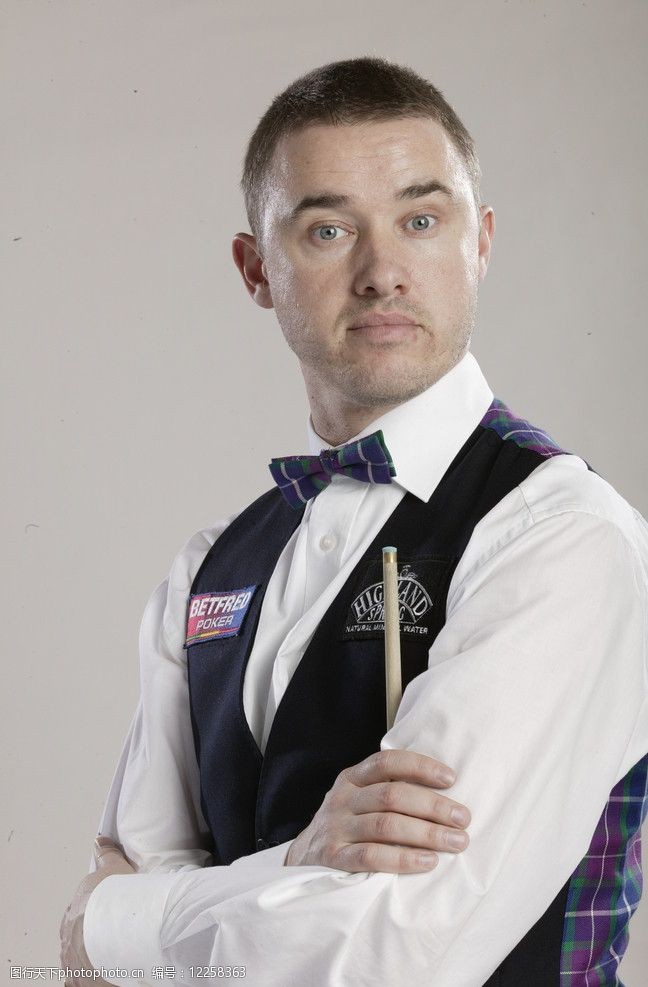 不同投打环 不同投打环