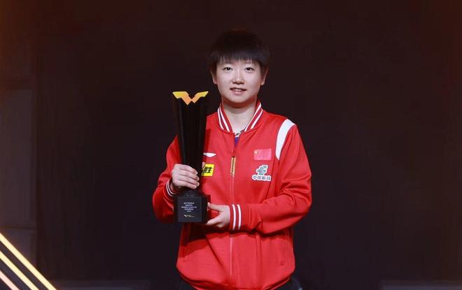 挡拆连造三 挡拆连造三