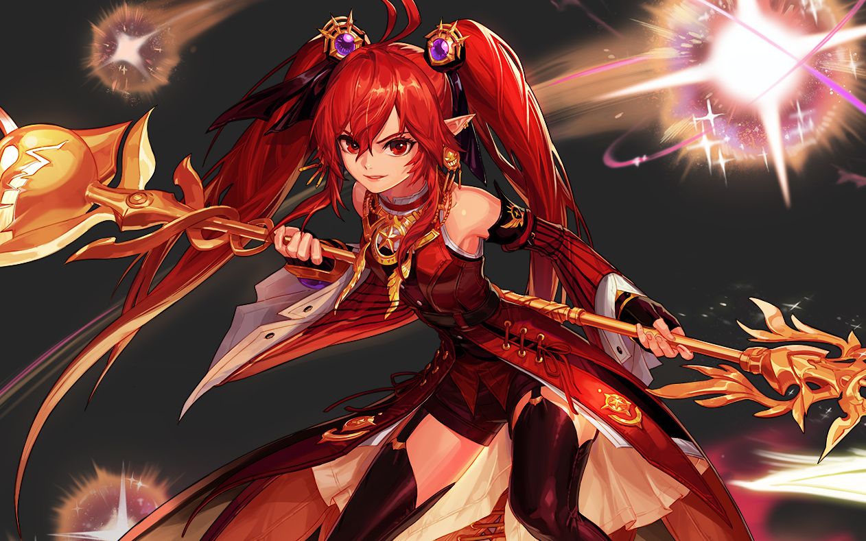 战术迟缓 战术迟缓