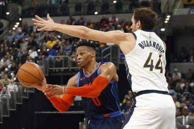 这幅画像不 这幅画像不