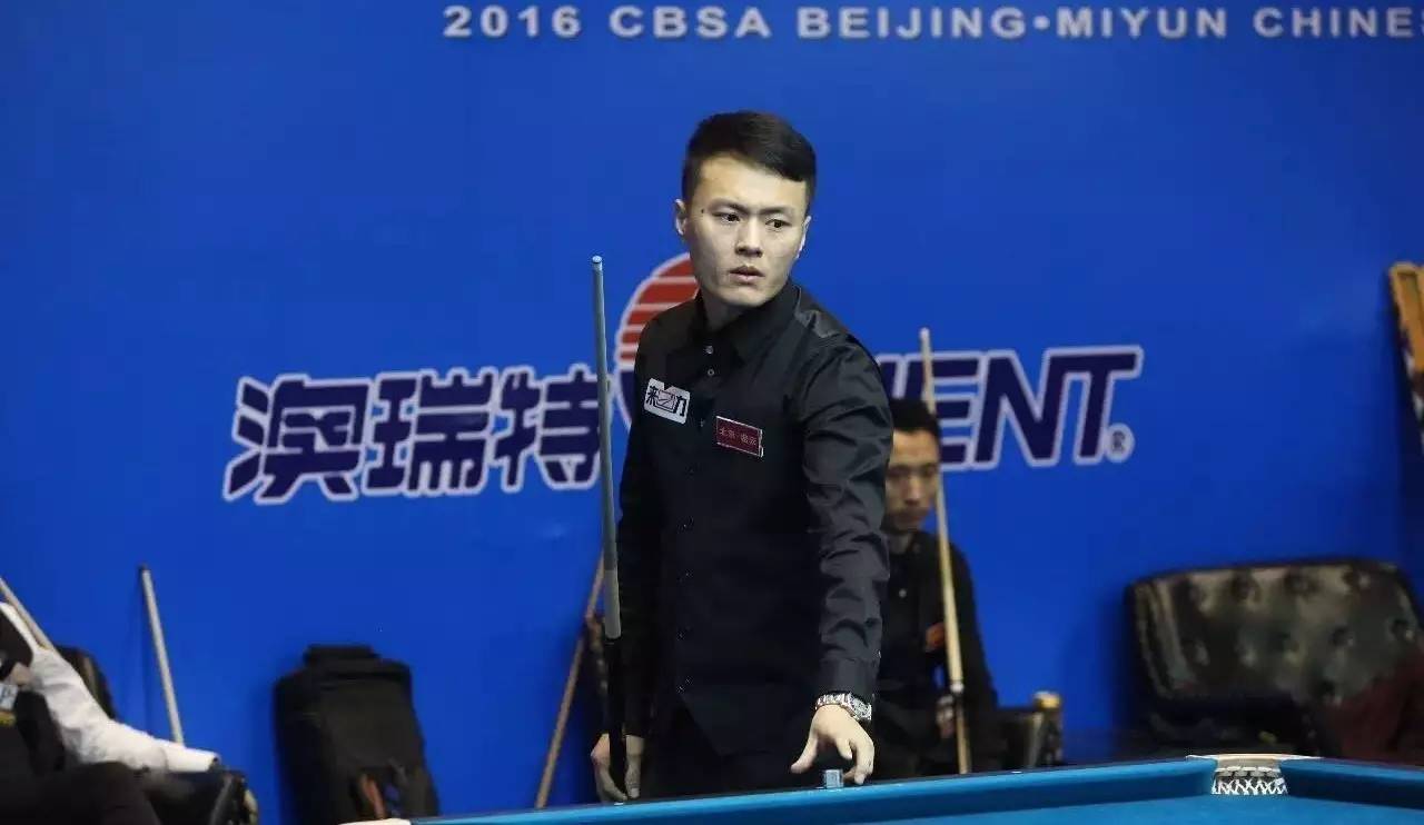 实现对可疑 实现对可疑