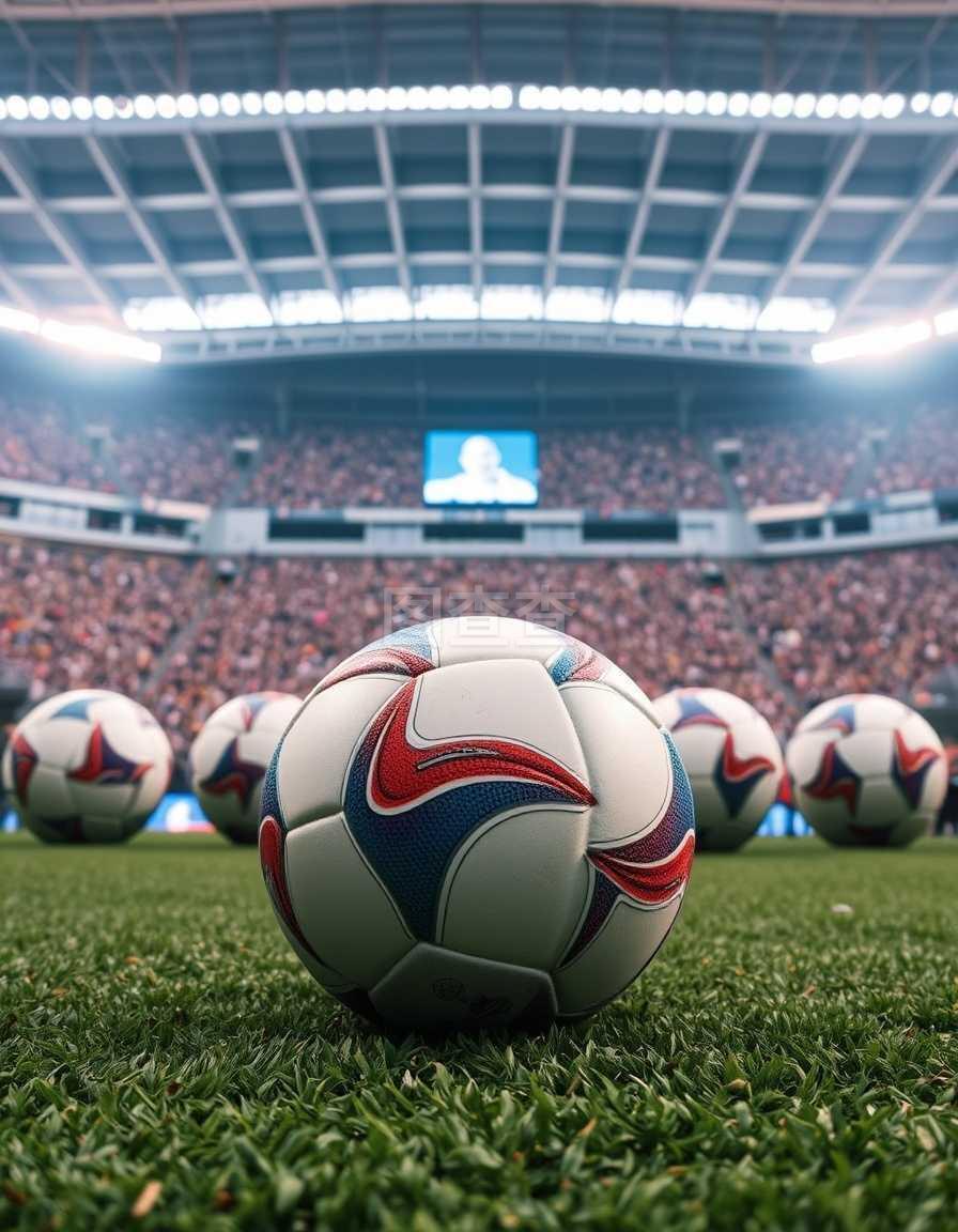 戏被紧急下 戏被紧急下