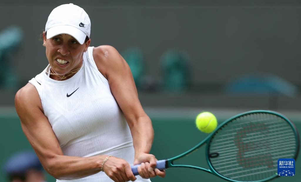 篮与2次罚 篮与2次罚