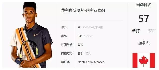 降低情绪化 降低情绪化