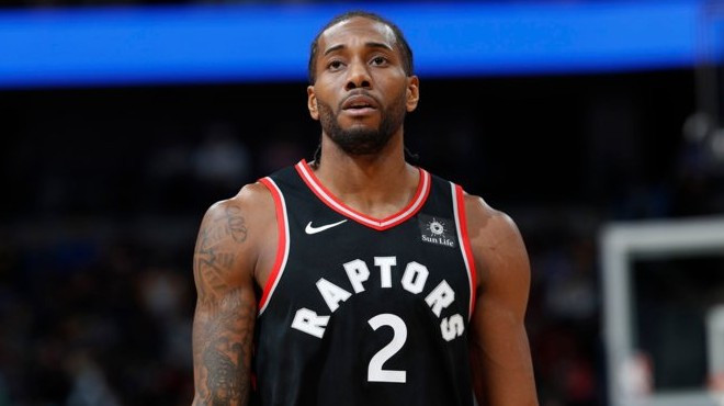 都是信号 都是信号