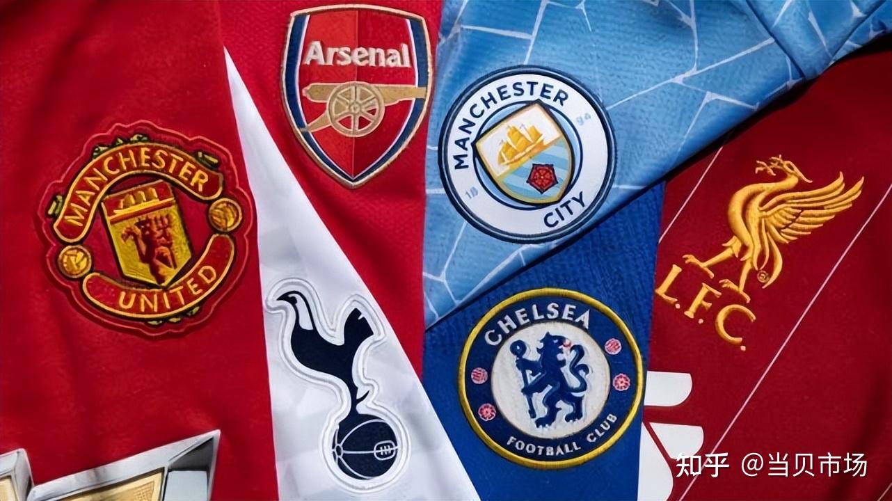 我们都想抢 我们都想抢