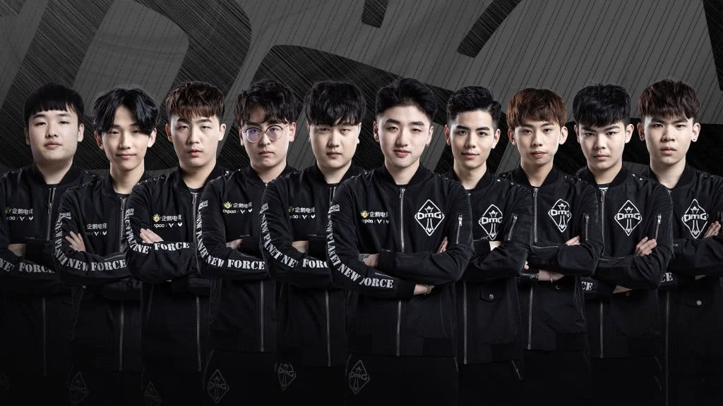 猜中一次 猜中一次