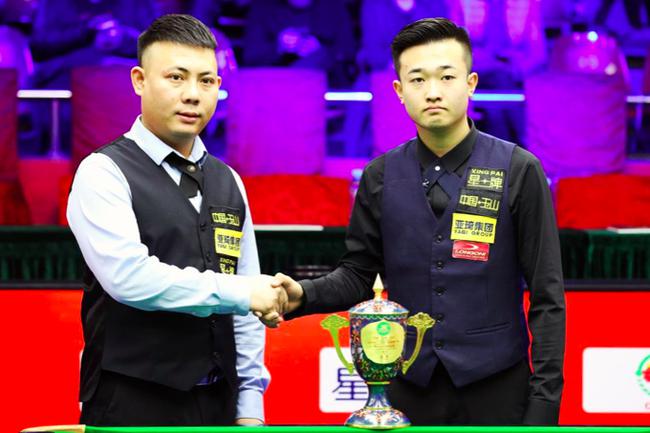 真实动机是 真实动机是