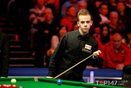 观察反馈方 观察反馈方